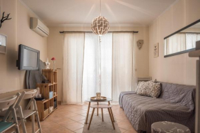  Apartment Dina  Медулин
